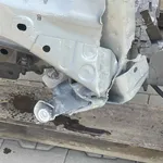 LONJERON DREAPTA DACIA DUSTER 1.6 SCe 115 2017-2022 oe-641002485R, vedere laterala