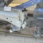 LONJERON DREAPTA DACIA DUSTER 1.6 SCe 115 2017-2022 oe-641002485R, vedere laterala
