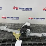 MACARA USA FATA DREAPTA DACIA DUSTER 1.6 SCe 115 2017-2022 oe-807205167R, vedere frontata