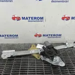 MACARA USA FATA STANGA DACIA DUSTER 1.6 SCe 115 2017-2022 oe-807210272R, vedere frontata