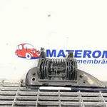 MANER USA FATA STANGA DACIA DUSTER 1.6 SCe 115 2017-2022 oe-806075231R, vedere laterala