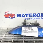 MANER USA SPATE STANGA DACIA DUSTER 1.6 SCe 115 2017-2022 oe-806075231R, vedere frontata