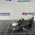 MOTORAS STERGATOR HAION DACIA DUSTER 1.6 SCe 115 2017-2022 oe-287109280R, vedere frontata