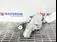 MOTORAS STERGATOR HAION DACIA DUSTER 1.6 SCe 115 2017-2022 oe 287109280R, vedere laterala