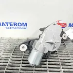 MOTORAS STERGATOR HAION DACIA DUSTER 1.6 SCe 115 2017-2022 oe-287109280R, vedere laterala