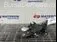 MOTORAS STERGATOR HAION DACIA DUSTER 1.6 SCe 115 2017-2022 oe 287109280R, vedere frontata