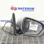 OGLINDA EXTERIOARA DREAPTA DACIA DUSTER 1.6 SCe 115 2017-2022 oe-963017708R, vedere frontata