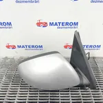 OGLINDA EXTERIOARA DREAPTA DACIA DUSTER 1.6 SCe 115 2017-2022 oe-963017708R, vedere laterala