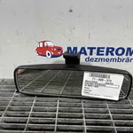OGLINDA INTERIOARA DACIA DUSTER 1.6 SCe 115 2017-2022 oe-7701349373, vedere frontata