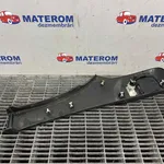 ORNAMENT ARIPA FATA DACIA DUSTER 1.6 SCe 115 2017-2022 oe-638749995R, vedere laterala