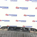 ORNAMENT HAION DACIA DUSTER 1.6 SCe 115 2017-2022 oe-848101807R, vedere laterala