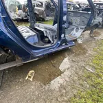PRAG DREAPTA DACIA DUSTER 1.6 SCe 115 2017-2022 oe-764605026R, vedere laterala