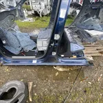 PRAG STANGA DACIA DUSTER 1.6 SCe 115 2017-2022 oe-764618440R, vedere laterala