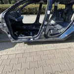 PRAG STANGA DACIA DUSTER 1.6 SCe 115 2017-2022 oe-764618440R, vedere frontata