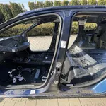 STALP MIJLOC STANGA DACIA DUSTER 1.6 SCe 115 2017-2022 oe-765178023R, vedere frontata