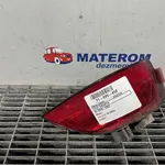 STOP DREAPTA DACIA DUSTER 1.6 SCe 115 2017-2022 oe-265545106R, vedere frontata