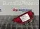STOP DREAPTA DACIA DUSTER 1.6 SCe 115 2017-2022 oe 265545106R, vedere frontata