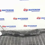 SUPORT JUG MOTOR DACIA DUSTER 1.6 SCe 115 2017-2022 oe-544C48645R, vedere laterala