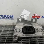 TAMPON CUTIE VITEZE DACIA DUSTER 1.6 SCe 115 2017-2022 oe-112205217R, vedere frontata