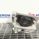 TAMPON CUTIE VITEZE DACIA DUSTER 1.6 SCe 115 2017-2022 oe-112205217R, vedere laterala