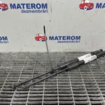 TELESCOP HAION DACIA DUSTER 1.6 SCe 115 2017-2022 oe-904522228R, vedere frontata