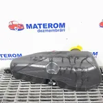 VAS SPALATOR DACIA DUSTER 1.6 SCe 115 2017-2022 oe-289104577R, vedere laterala