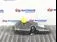 VAS SPALATOR DACIA DUSTER 1.6 SCe 115 2017-2022 oe 289104577R, vedere frontata
