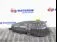 VAS SPALATOR DACIA DUSTER 1.6 SCe 115 2017-2022 oe 289104577R, vedere laterala