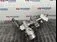 AX VOLAN DACIA DUSTER 1.6 SCe 115 2017-2022 oe 488103304R, vedere frontata