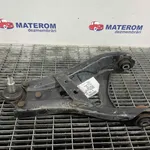 BRAT FATA INFERIOR DREAPTA DACIA DUSTER 1.6 SCe 115 2017-2022 oe-545040280R, vedere frontata