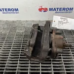 ETRIER FATA DREAPTA DACIA DUSTER 1.6 SCe 115 2017-2022 oe-410018218R, vedere laterala