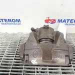 ETRIER FATA DREAPTA DACIA DUSTER 1.6 SCe 115 2017-2022 oe-410018218R, vedere frontata