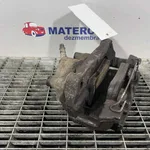 ETRIER FATA DREAPTA DACIA DUSTER 1.6 SCe 115 2017-2022 oe-410018218R, vedere laterala