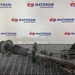 TELESCOP FATA DREAPTA DACIA DUSTER 1.6 SCe 115 2017-2022 oe-543029903R, vedere laterala