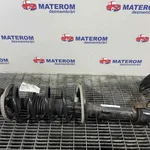 TELESCOP FATA DREAPTA DACIA DUSTER 1.6 SCe 115 2017-2022 oe-543029903R, vedere frontata