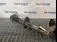 TELESCOP FATA STANGA DACIA DUSTER 1.6 SCe 115 2017-2022 oe 543029903R, vedere laterala