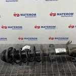 TELESCOP FATA STANGA DACIA DUSTER 1.6 SCe 115 2017-2022 oe-543029903R, vedere frontata
