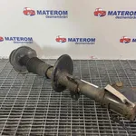 TELESCOP FATA STANGA DACIA DUSTER 1.6 SCe 115 2017-2022 oe-543029903R, vedere laterala