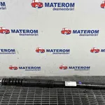 TELESCOP SPATE DACIA DUSTER 1.6 SCe 115 2017-2022 oe-562106321R, vedere frontata