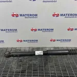 TELESCOP SPATE DACIA DUSTER 1.6 SCe 115 2017-2022 oe-562106321R, vedere frontata