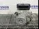 UNITATE ABS DACIA DUSTER 1.6 SCe 115 2017-2022 oe 476605586R, vedere laterala