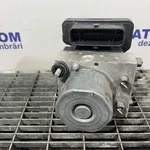 UNITATE ABS DACIA DUSTER 1.6 SCe 115 2017-2022 oe-476605586R, vedere laterala