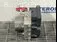 UNITATE ABS DACIA DUSTER 1.6 SCe 115 2017-2022 oe 476605586R, vedere frontata