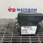 UNITATE ABS DACIA DUSTER 1.6 SCe 115 2017-2022 oe-476605586R, vedere laterala