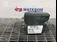 UNITATE ABS DACIA DUSTER 1.6 SCe 115 2017-2022 oe 476605586R, vedere laterala