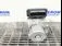 UNITATE ABS DACIA DUSTER 1.6 SCe 115 2017-2022 oe 476605586R, vedere laterala