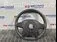 VOLAN DACIA DUSTER 1.6 SCe 115 2017-2022 oe 484007585R, vedere laterala