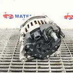 ALTERNATOR DACIA DUSTER 1.6 SCe 115 2017-2022 oe-231005FN6A, vedere laterala