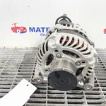 ALTERNATOR DACIA DUSTER 1.6 SCe 115 2017-2022 oe-231005FN6A, vedere laterala