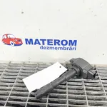 BOBINA INDUCTIE DACIA DUSTER 1.6 SCe 115 2017-2022 oe-224332428R, vedere frontata